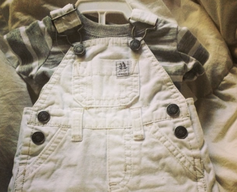 PHOTOS Teen Mom 2’s Jenelle Evans shares updates on life with baby Kaiser