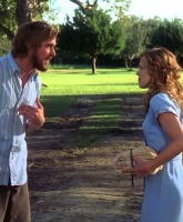 The Notebook director: Ryan Gosling and Rachel McAdams despised each other during filming