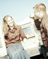 What happens if a courtship like Jessa Duggar’s fails?