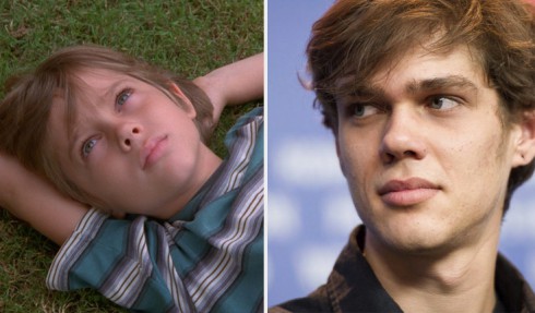 ellarcoltrangethenandnow