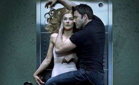 gonegirl