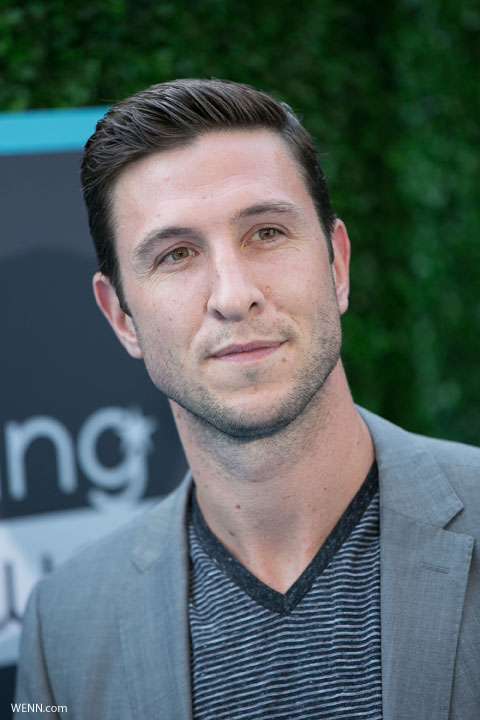 mendez