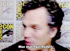 paulrudd