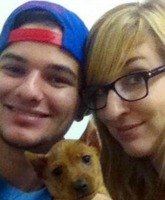 VIDEO Connecticut man fakes death to get out of engagement
