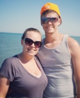 Teen Mom’s Catelynn Lowell says depression stripped her will to live