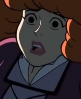 VIDEO New Scooby Doo Frankencreepy movie curses Daphne by making her a size 8