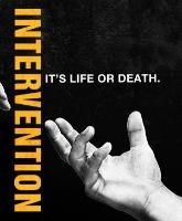 Lifetime Movie Network revives Intervention one year after it was canceled by A&E