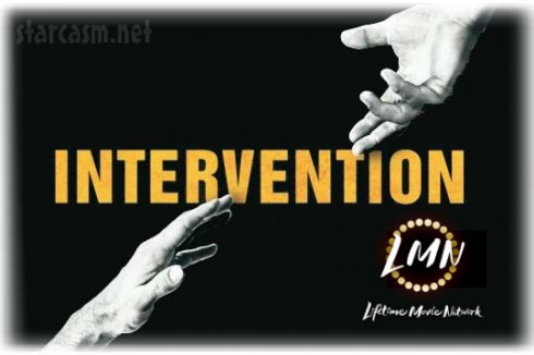 Intervention LMN Revival