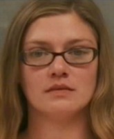 Wyoming child found detained in cage, 11 months after first of eight child abuse reports