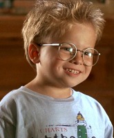 VIDEO What is Jerry Maguire’s Jonathan Lipnicki up to now? He sets the record straight in You Used To Be Cute
