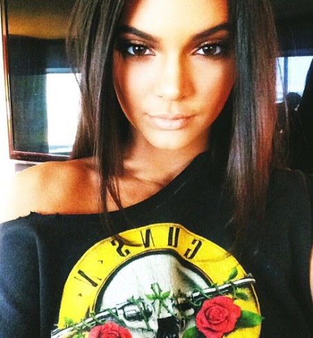 Kendall-Jenner_GNR