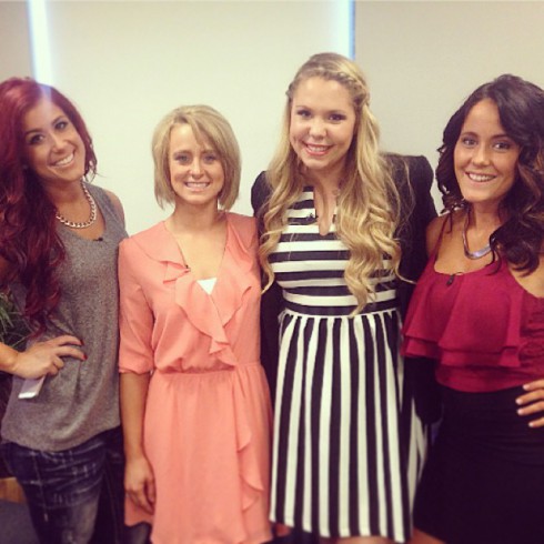 Teen_Mom_2_Reunion_2014