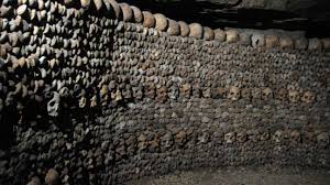 catacombsparis