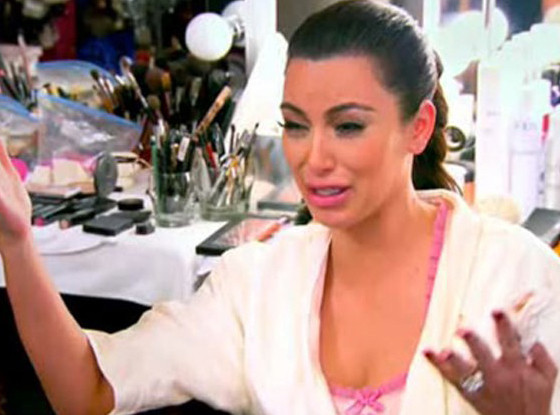 cryface