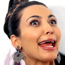 kimkardashian
