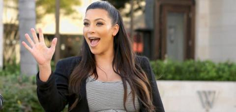 kimkardashian3