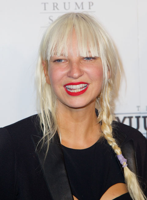 sia2