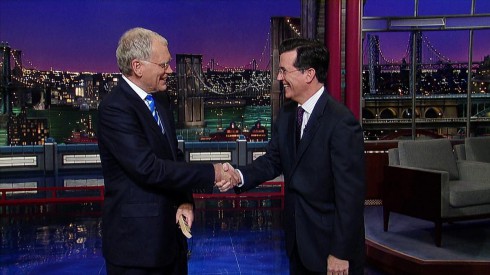 stephencolbert