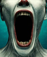 AHS cast shares details on Freak Show plot… Of course the clown is evil!