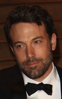 CONFIRMED Ben Affleck, Jennifer Garner officially announce divorce
