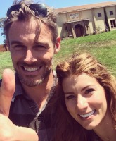 Who are the new Biggest Loser trainers, Jessie Pavelka and Jennifer Widerstrom?