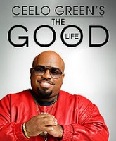 CeeLo Green apologizes for rape tweets as TBS cancels his reality show, The Good Life