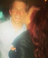 PHOTOS Who is Chelsea Houska’s new man, Cole DeBoer?