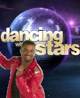 VIDEO Meet the cast of Dancing With the Stars Season 19
