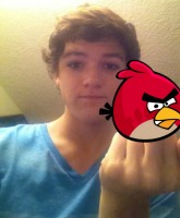Little People, Big World’s Jacob Roloff talks about drug use, opposing Christianity, neglecting school