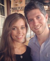 Jessa Duggar and Ben Seewald on consummating their marriage, baby plans and where they’ll live