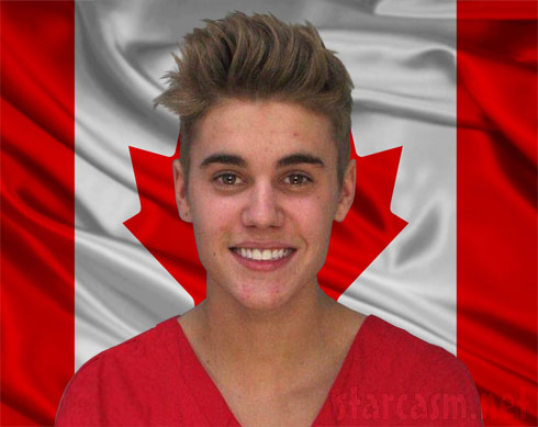 Justin_Bieber_mugshot_Canadian_flag.jpg
