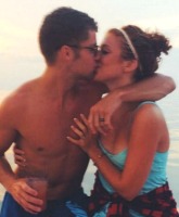 PHOTOS Little People, Big World’s Jeremy Roloff and Audrey Roloff honeymoon in Jamaica