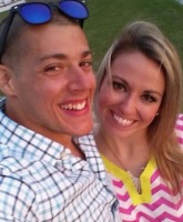FYI announces Married At First Sight: The First Year with the original couples