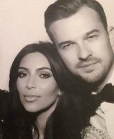 ‘Hot Pastor’ Rich Wilkerson Jr. gets his own show with wife DawnCheré Wilkerson, The Wilkersons