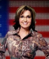 Following brawl reports, Sarah Palin defends Bristol Palin, blames ‘liberal media’