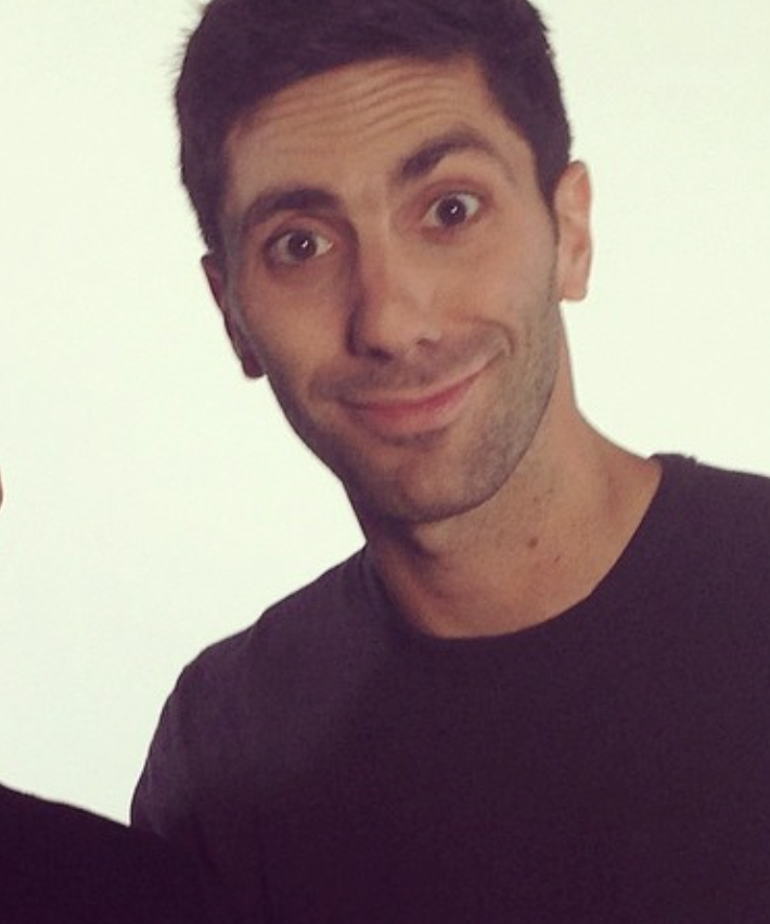 Catfish’s Nev Schulman accused of sending woman to the hospital during college, admits the incident got him kicked out of school