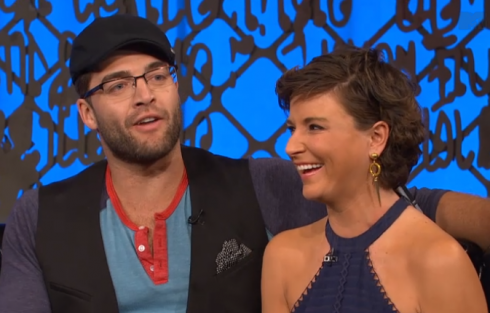 CT and Diem