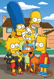 Harry Shearer will return to work on The Simpsons after all