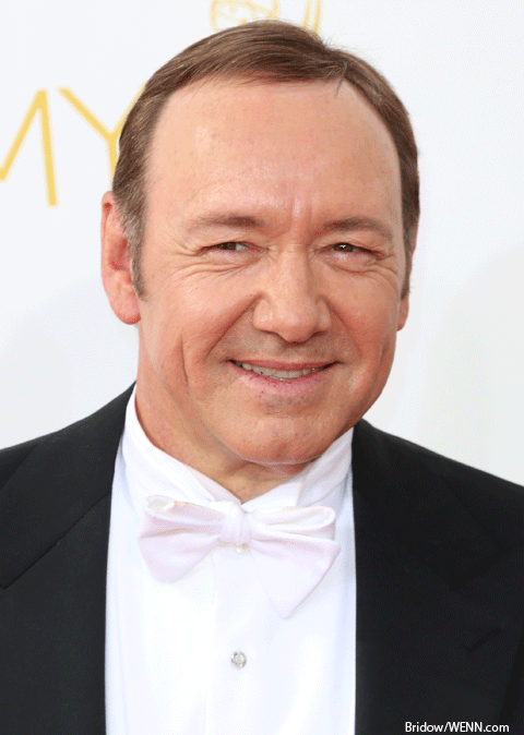 kevinspacey