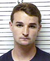 College freshman Alan Hruby confesses to killing parents, sister to repay $3K debt