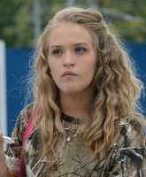 Anna Cardwell confirms she was molested by Mark McDaniel, says relationship with Mama June is ‘destroyed’