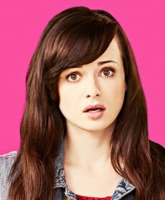 MTV’s Awkward is coming to an end