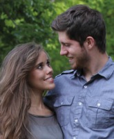 Duggar Digest: It’s Jessa Duggar’s wedding week, the family goes on the campaign trail and an explanation of covenant marriage