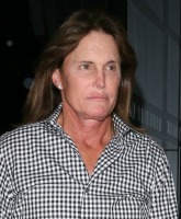 PHOTO Bruce Jenner is dating Kris Jenner’s best friend, Ronda Kamihira, Kris is ‘devastated’
