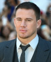 Channing Tatum says the ‘broken’ education system made him feel unintelligent