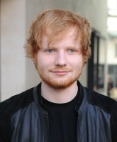 Ed Sheeran opens up about being homeless for more than two years