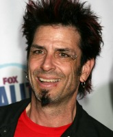 VIDEO Big Brother winner Evel Dick Donato is HIV positive: Maybe I can help others