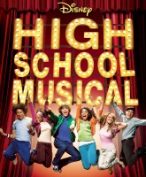 High School Musical alum gets engaged to fellow Disney star