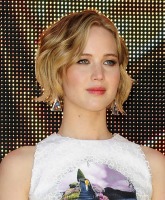 Jennifer Lawrence reacts to nude photo leak: It is not a scandal, it’s a sex crime