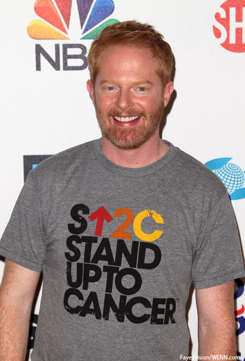 Jessetyler